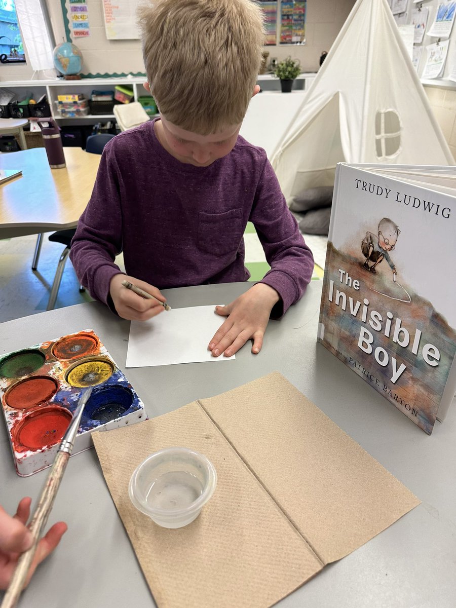 Davis Freund tweet media