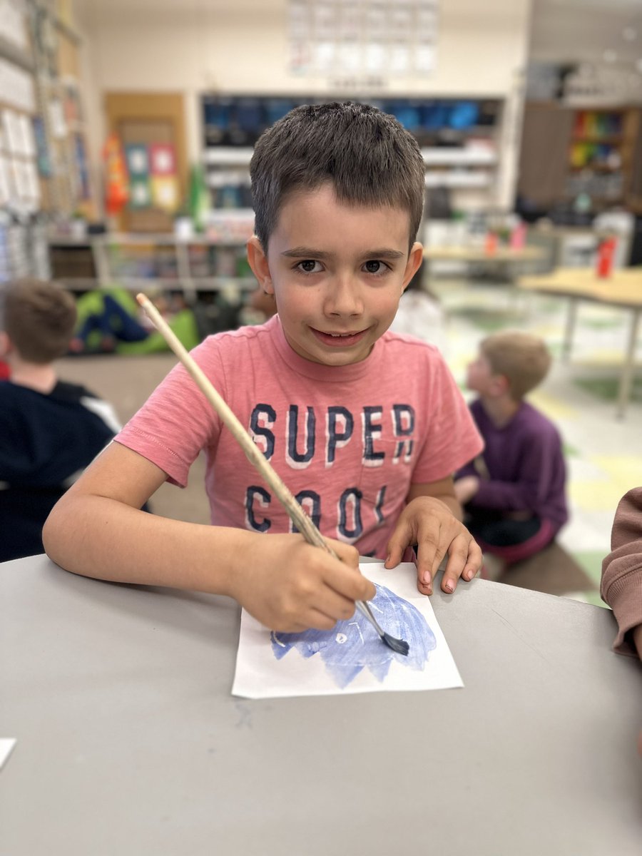 Davis Freund tweet media