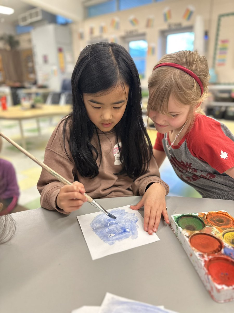 Davis Freund tweet media