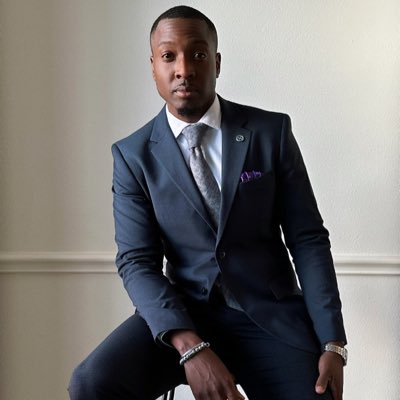 callmegoods's tweet photo. #NewProfilePic https://t.co/2UtDWaB2y5
