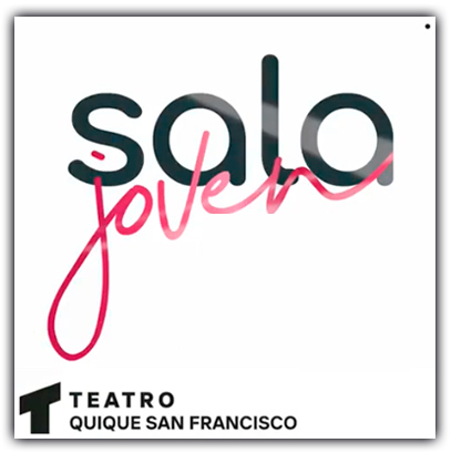 MadridEsTeatro tweet media