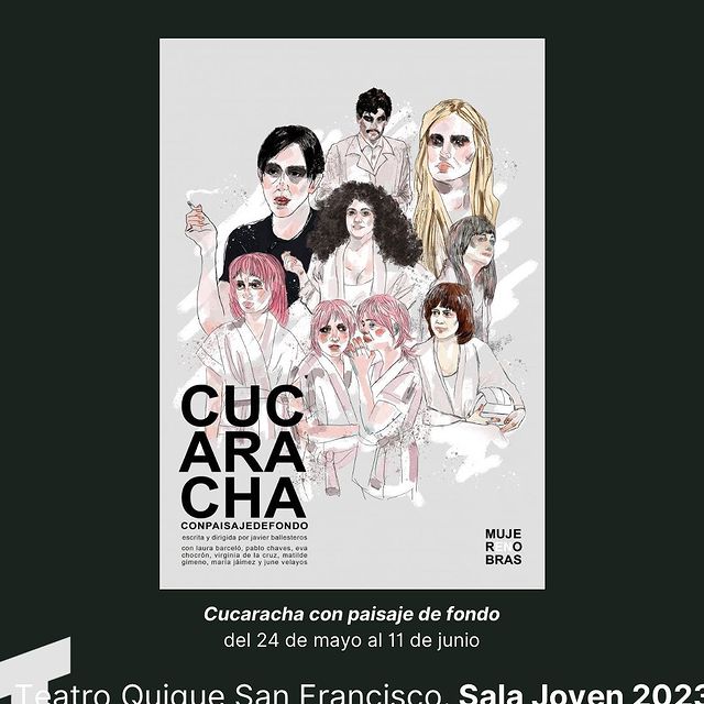 MadridEsTeatro tweet media