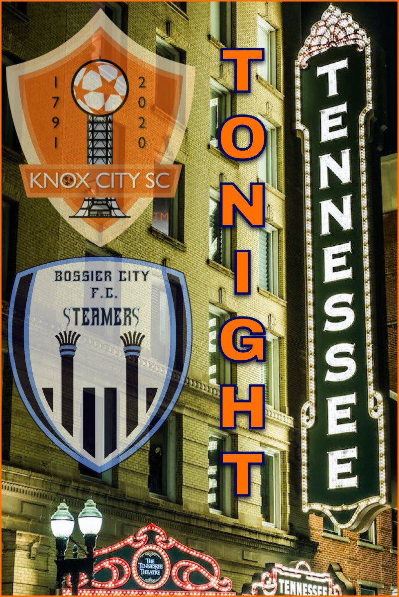 Tonight, old foes meet again on Monday Night Mess as Knox City SC hosts Bossier City in a much anticipated Season 2 SSF matchup! Join us on SSF Twitch &amp; YouTube! #ScruffySoccer #ScruffyNation #OrangeMambas #KickingItFromHome