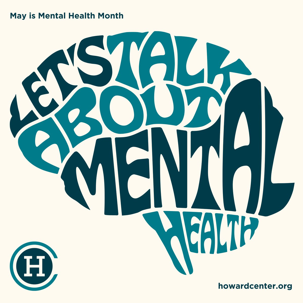 Howard Center tweet media