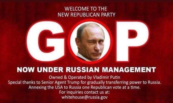 DuckyHector348's tweet photo. @GovRonDeSantis https://t.co/zCtuHIx3T3