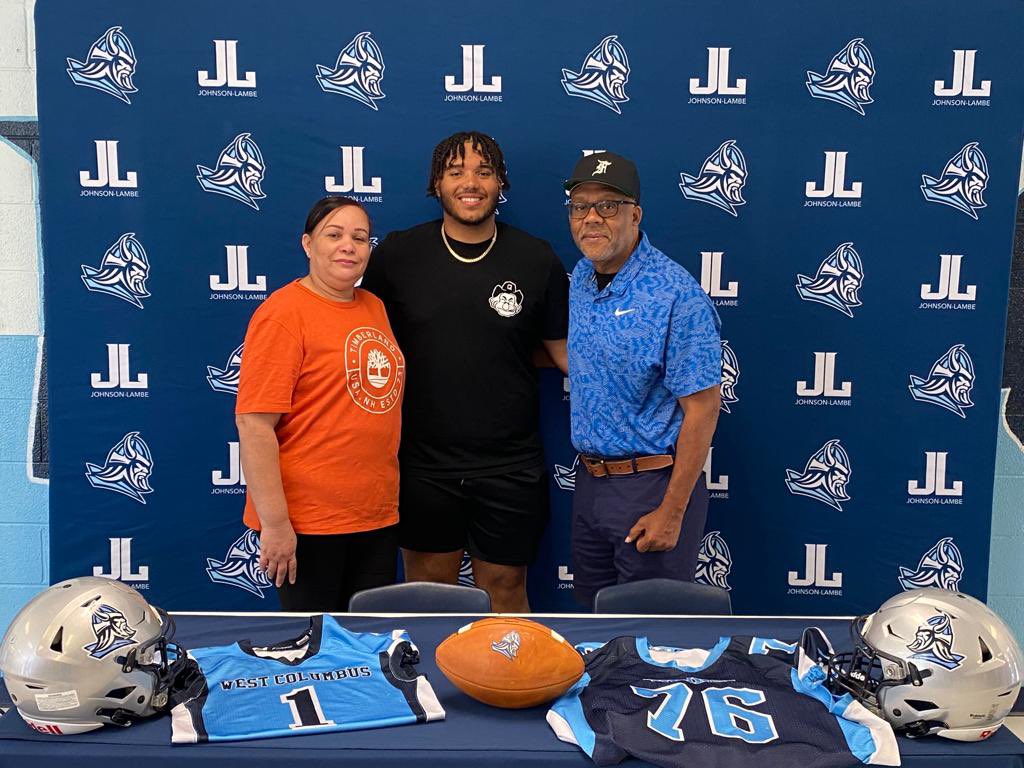 Frank🥞 tweet media