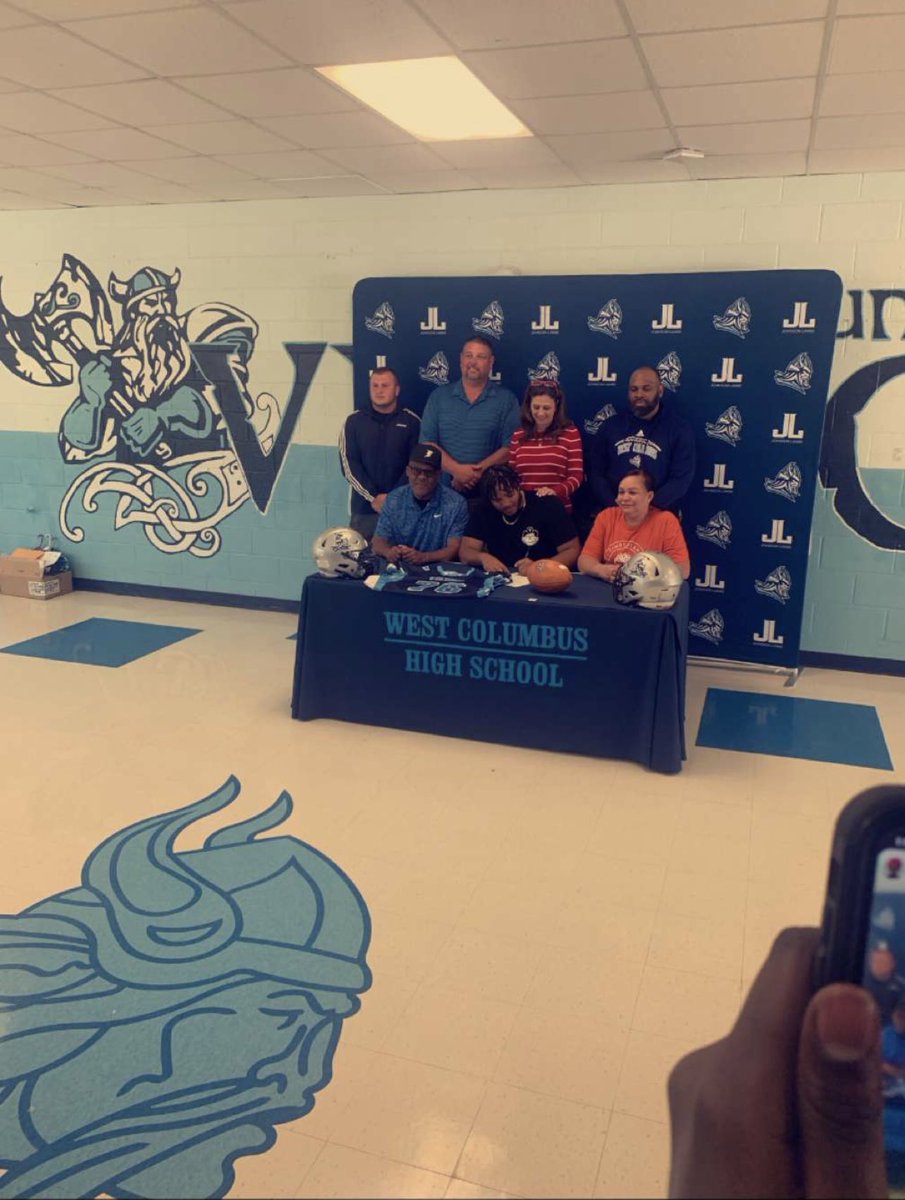 Frank🥞 tweet media