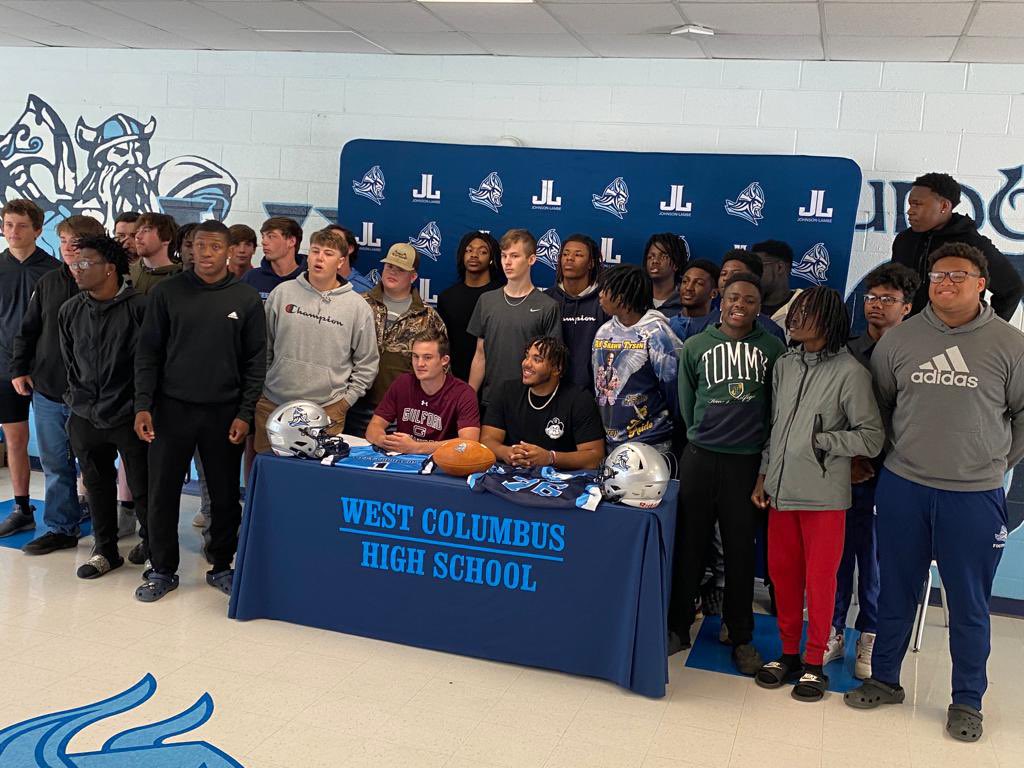 Frank🥞 tweet media