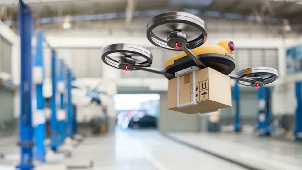 CioAmaro's tweet photo. Hannover Messe 2023: using IoT to optimise operations https://t.co/y7GID5772r
#IoT #IIoT #IoTPL #IoTCL #IoTCommunity #IntrernetOfThings #5G #SmartThings #InternetOfEverything #Industry40 #SmartCity #DigitalCity @IoTCommunity @IoTChannel https://t.co/t5Yq3fyCiL