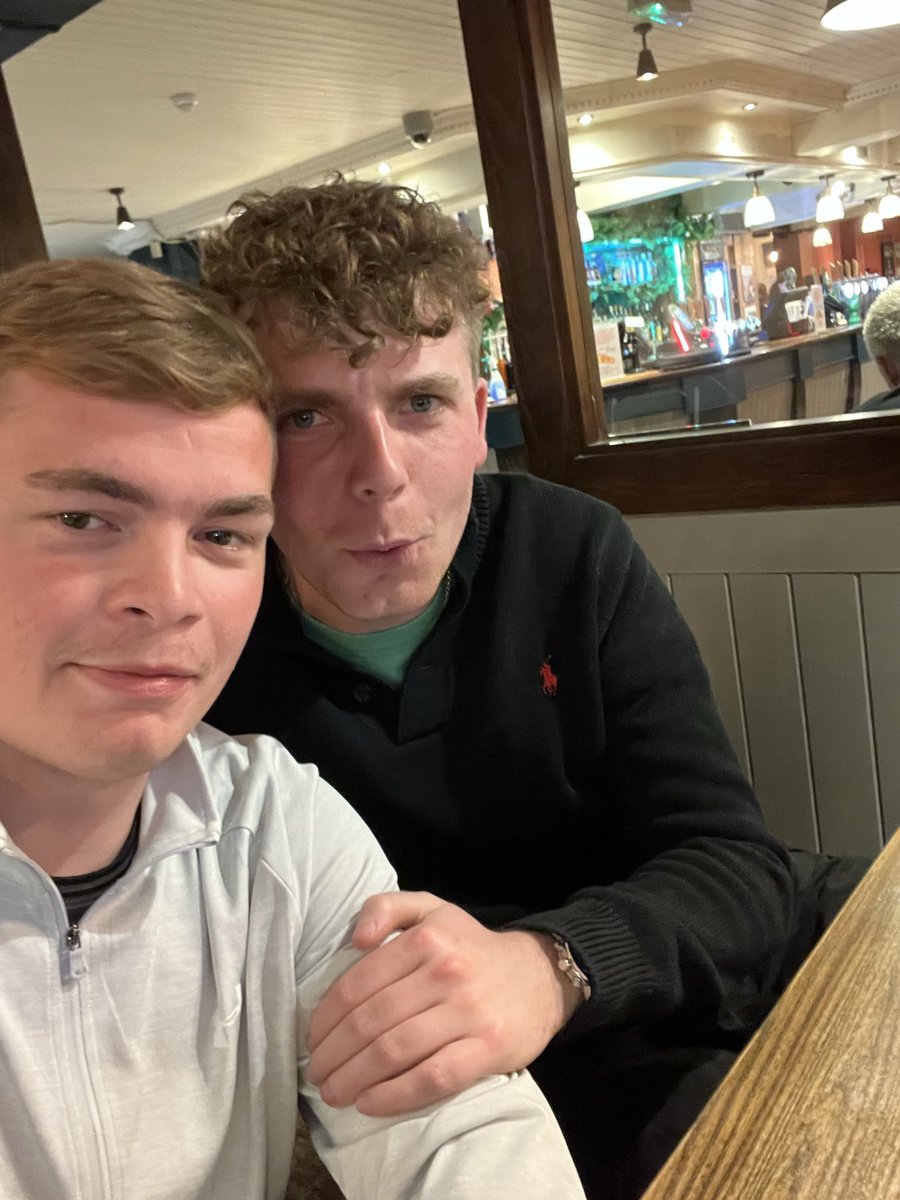 I’ll be honest we’re absolutely buzzing to sign a young captain from scothern, who refers himself as gold dust for the Nettleham Sunday 1s 🌿 <a href="/ScothernCC/">Scothern CC</a> #agentjmac #noisyneighbours