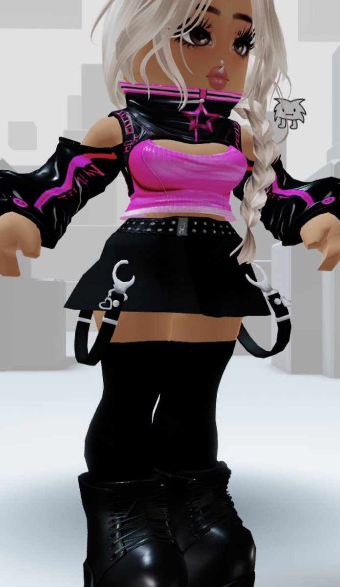 SoftSas ☕️🎮 tweet media