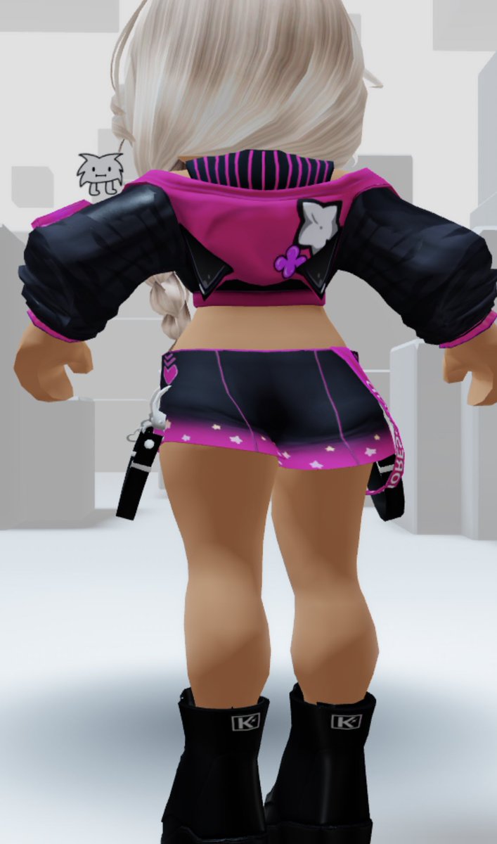 SoftSas ☕️🎮 tweet media