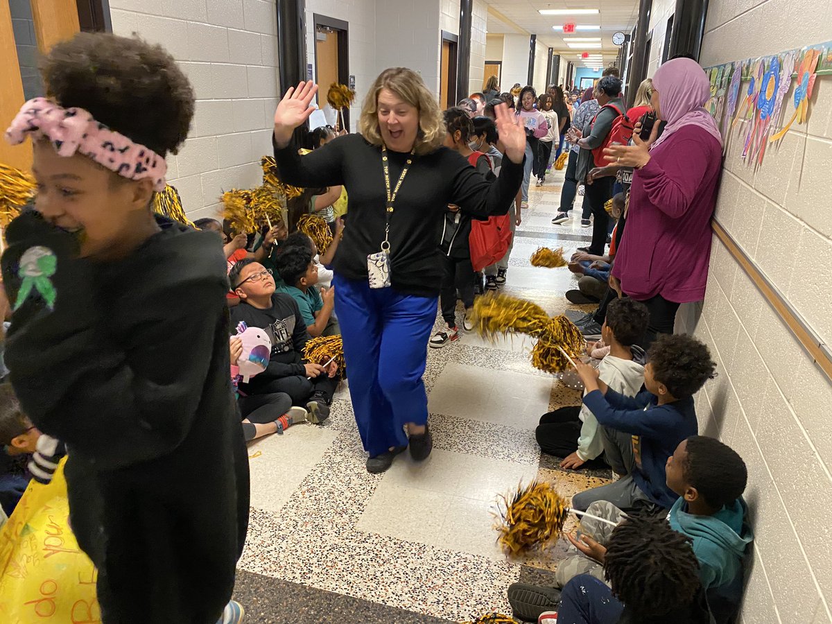 Geoff Deavers tweet media