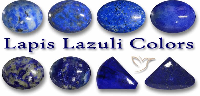 ItsKonk's tweet photo. @burgerputty The only lapis that strays from the natural colors of the stone https://t.co/Ts6OoecuR1