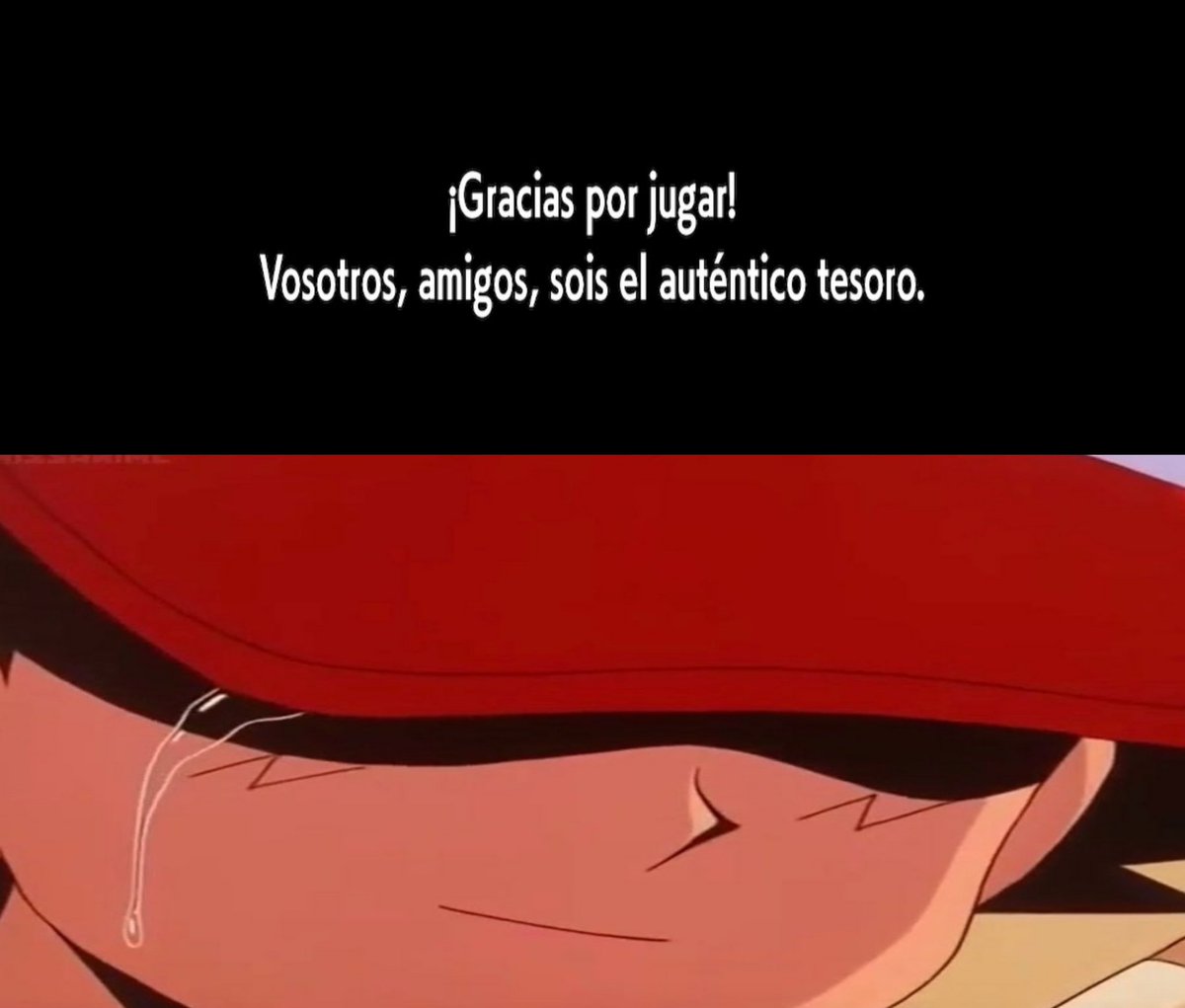 PoketrainersEsp's tweet photo. Y así fue como Pokémon Escarlata y Púrpura me robó el corazón https://t.co/PyD5C1Kh4p