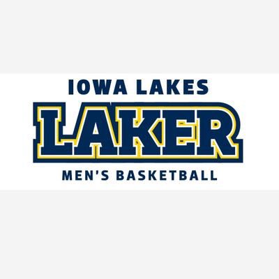 kui_diu's tweet image. #AGTG after a great visit and phone call, I am blessed to receive an offer to continue my academic and basketball career at Iowa Lakes @IowaLakesMBB @coachjmckinney @MFastbreakers @LinksBasketball