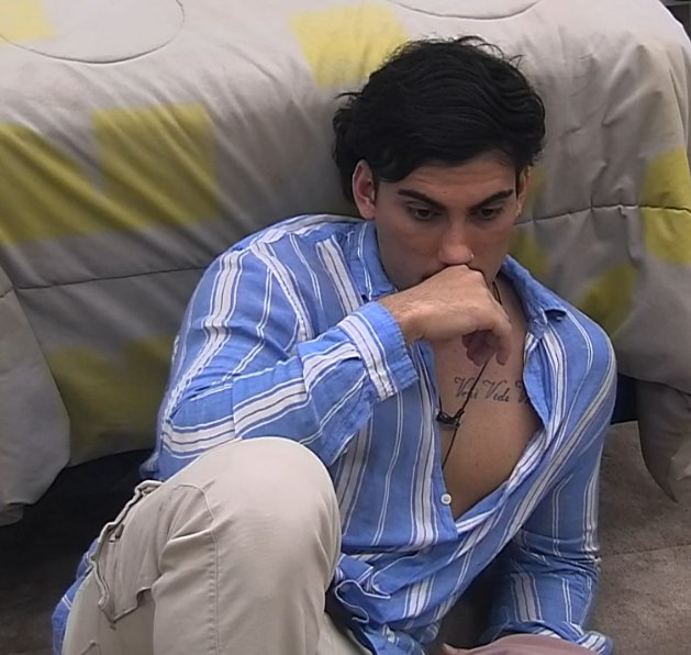 sergio roca tweet media