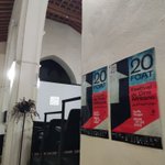 Photo by Pablo de María (@PablodeMaria)