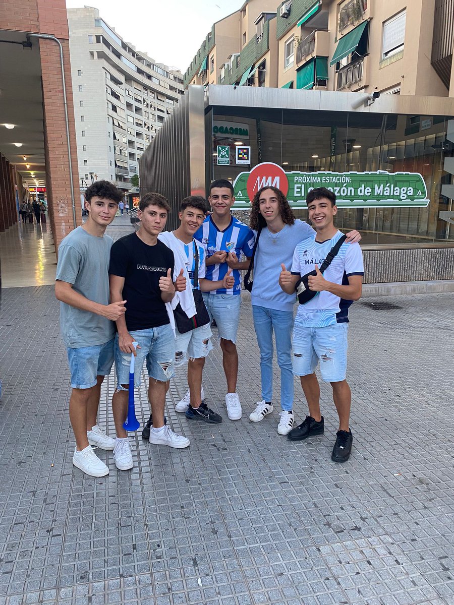 PabloFornieles1's tweet photo. Cucu cucurella https://t.co/Xsv2ga1UcD