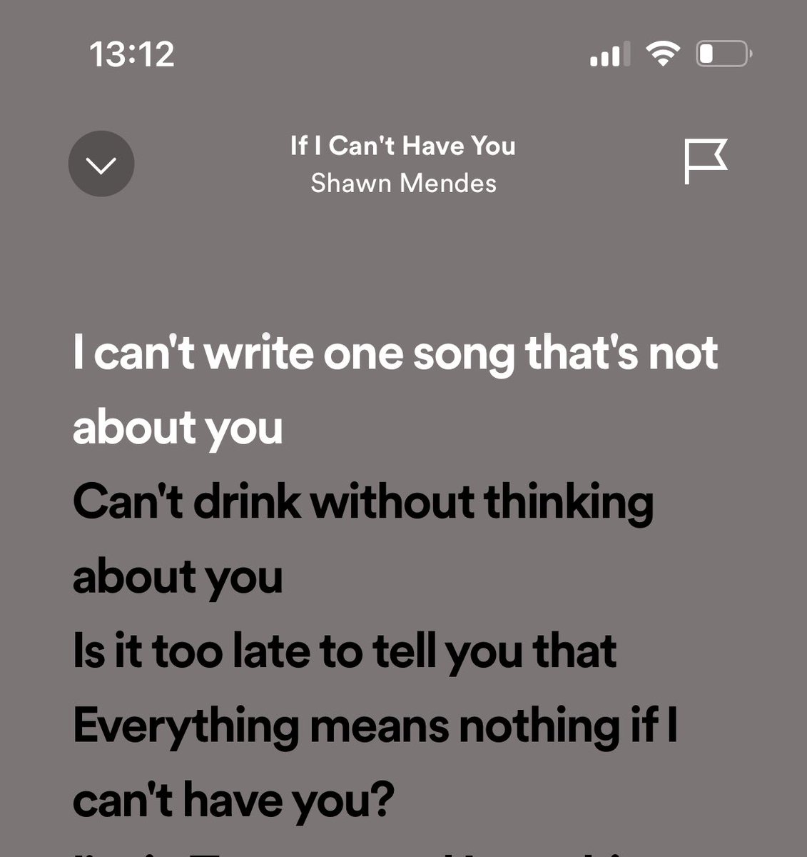 soffestrada's tweet photo. se me olvidaba que Shawn Mendes es el unico maldito hombre en el mundo que entiende que es estar enamorado https://t.co/kjUkSE707M