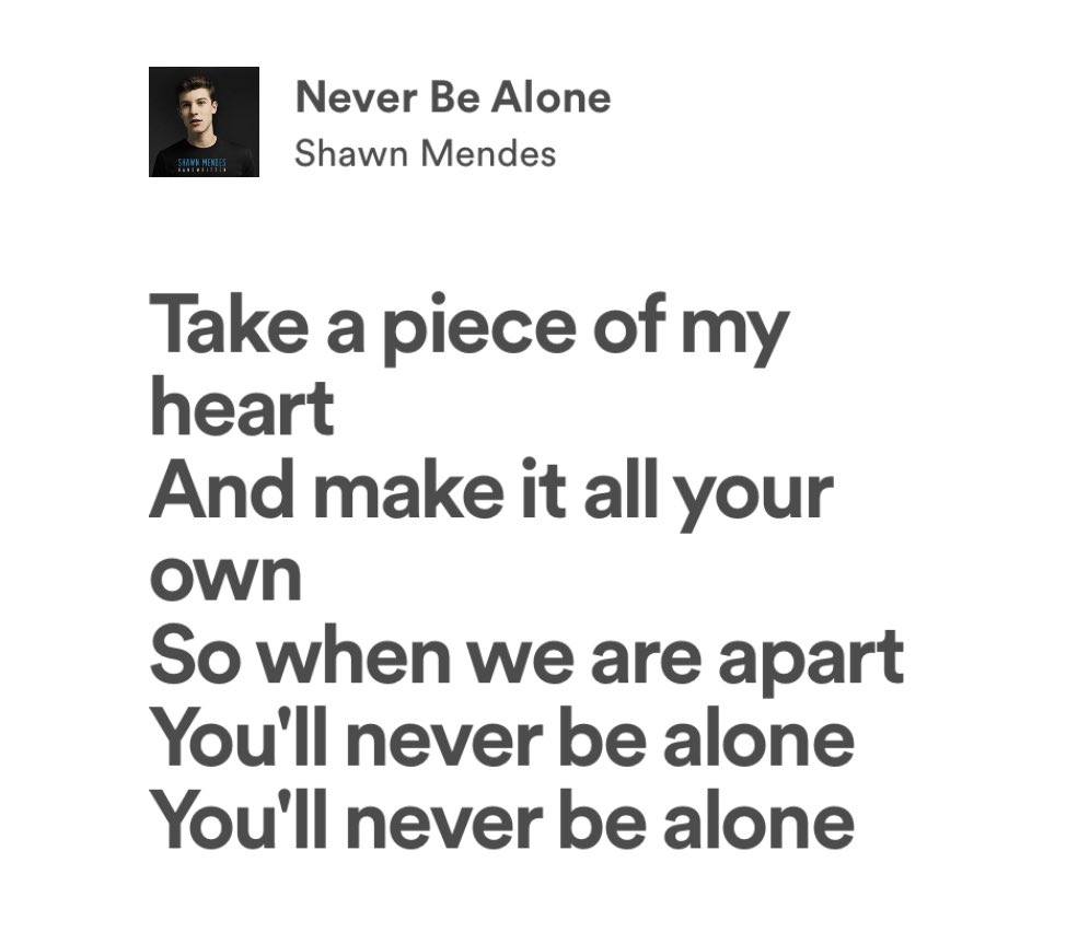soffestrada's tweet photo. se me olvidaba que Shawn Mendes es el unico maldito hombre en el mundo que entiende que es estar enamorado https://t.co/kjUkSE707M