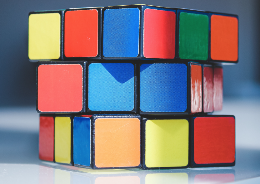 Asthme & Allergies tweet media