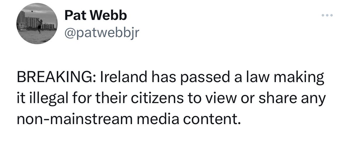 Seeley tweet media