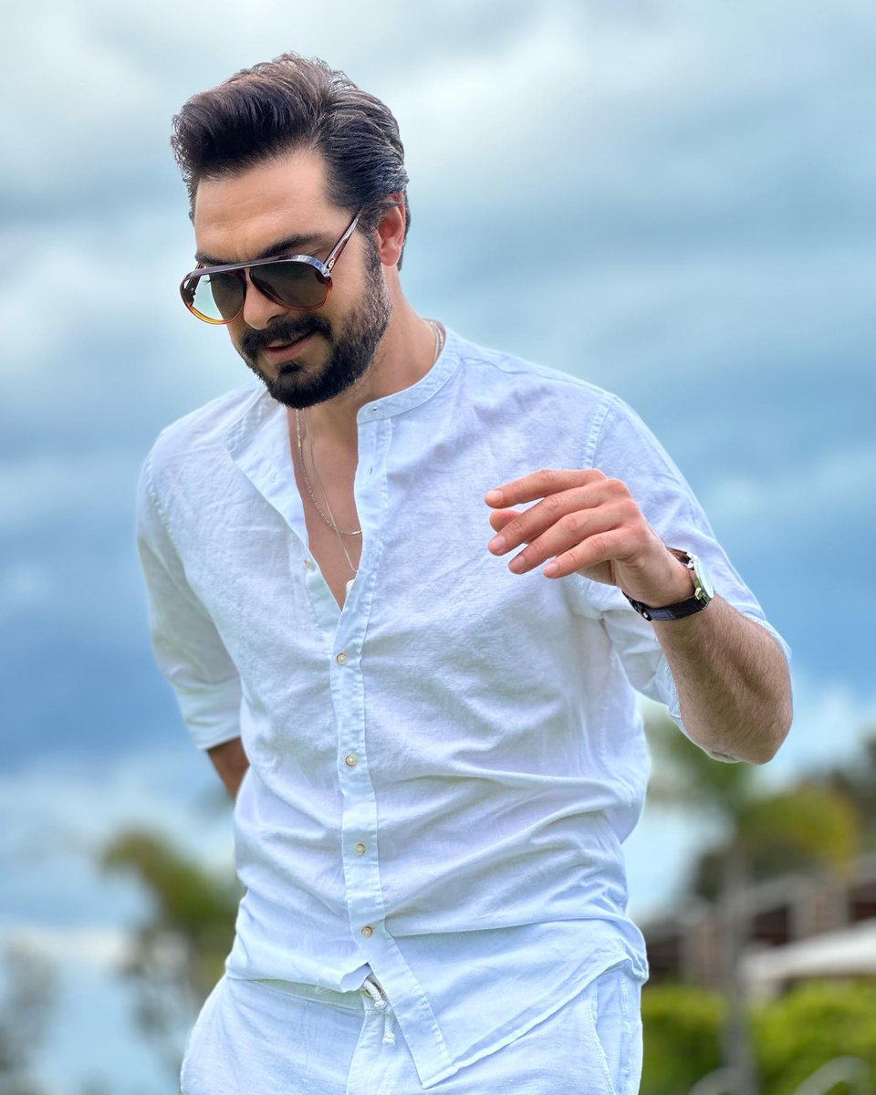 halilibrahiminf's tweet photo. Halil İbrahim Ceyhan Instagram post paylaşımı 📸

#HalilİbrahimCeyhan https://t.co/5Iv65a7mwE