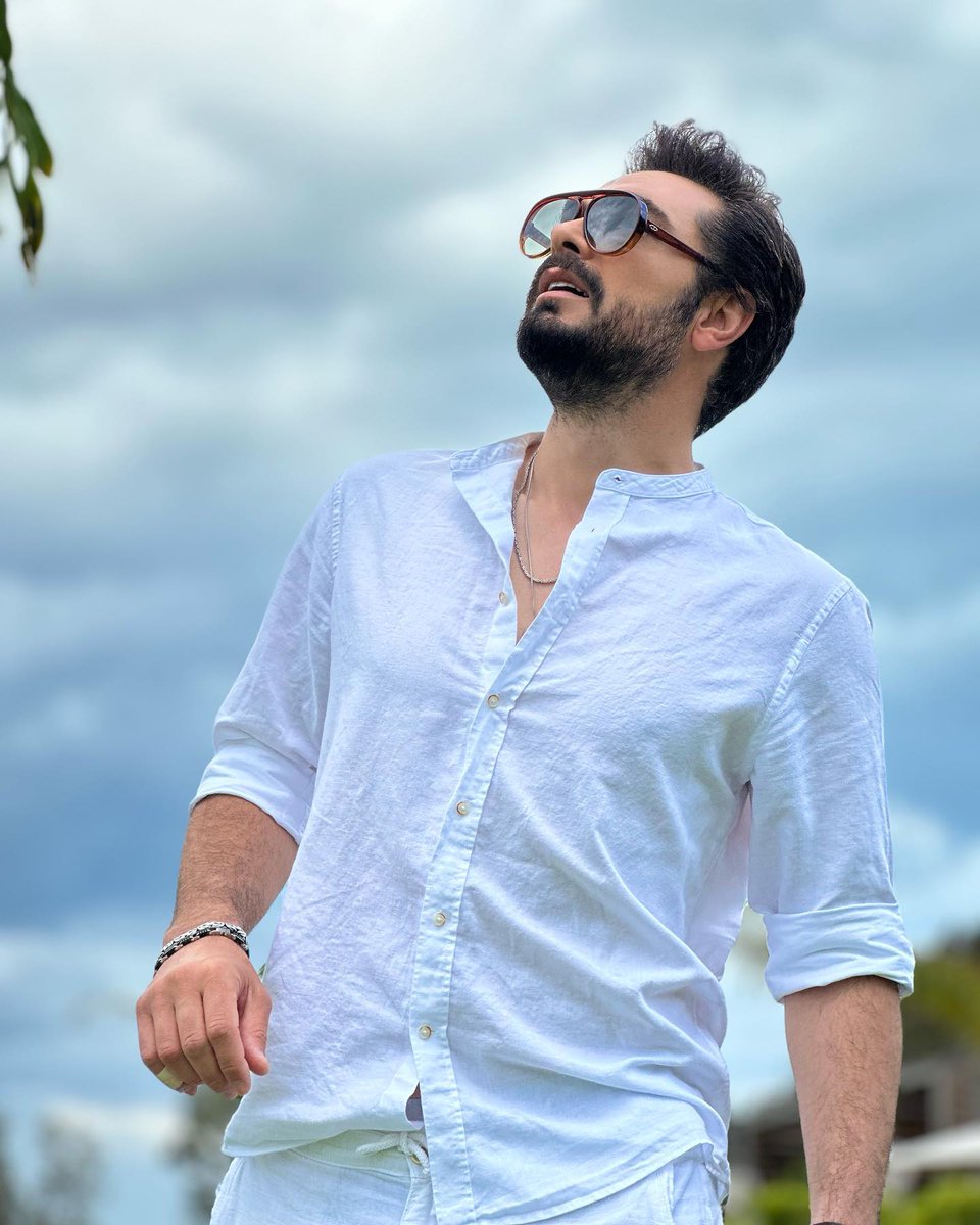 halilibrahiminf's tweet photo. Halil İbrahim Ceyhan Instagram post paylaşımı 📸

#HalilİbrahimCeyhan https://t.co/5Iv65a7mwE