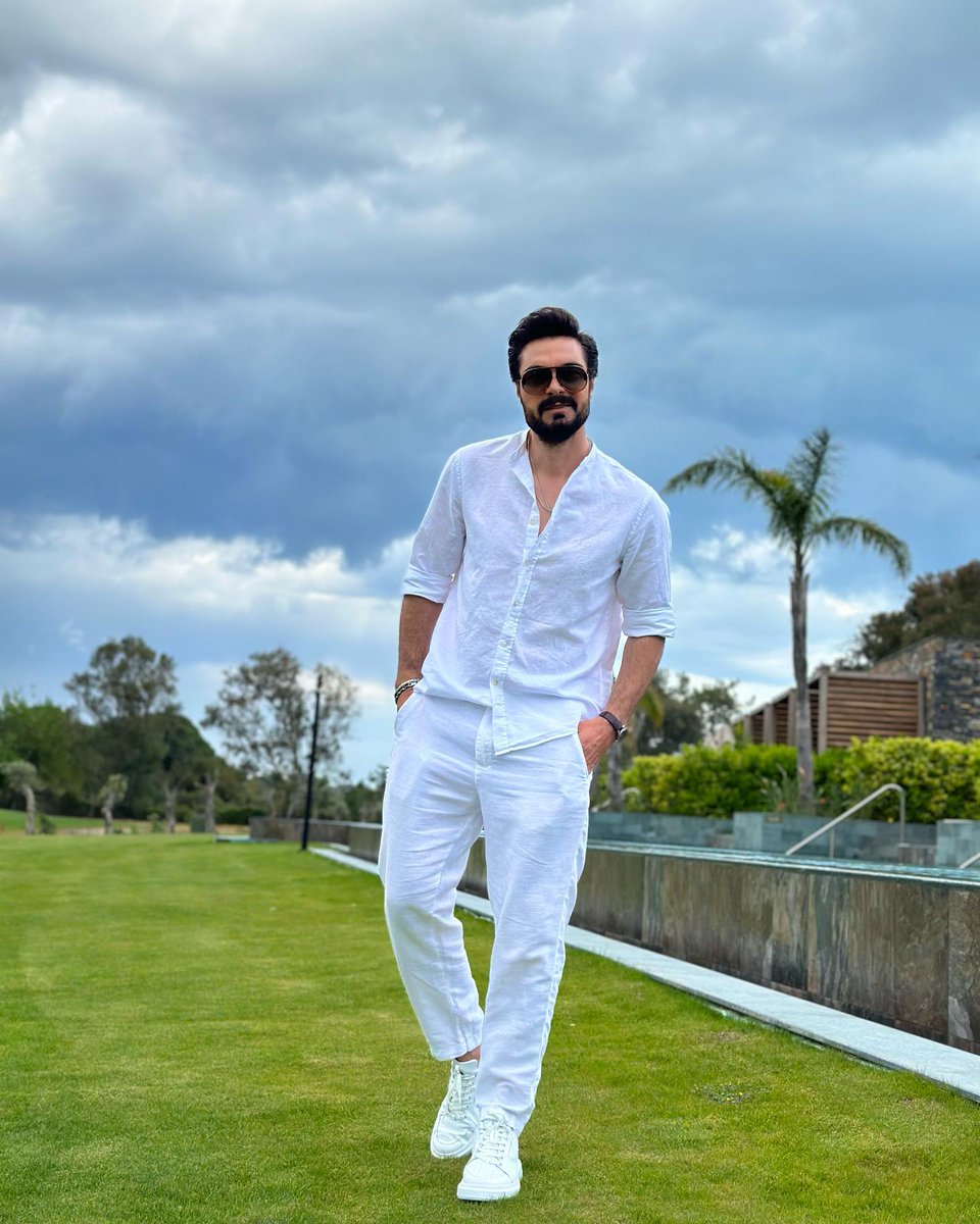 halilibrahiminf's tweet photo. Halil İbrahim Ceyhan Instagram post paylaşımı 📸

#HalilİbrahimCeyhan https://t.co/5Iv65a7mwE