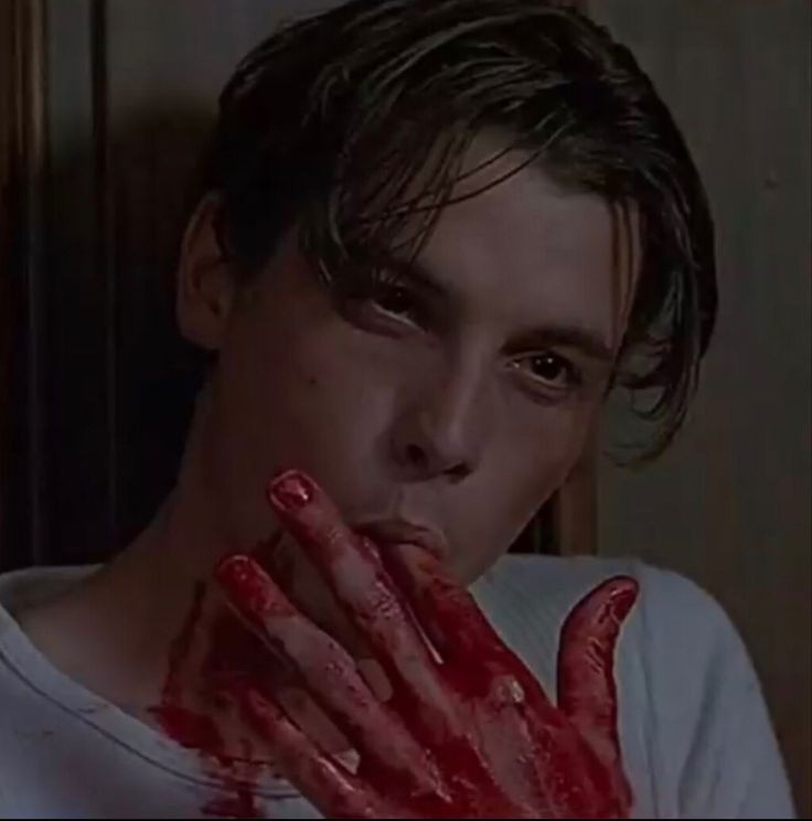 smarryy's tweet photo. The ultimate question of the scream franchise: Billy Loomis or Stu Macher?
#billyloomis #stuartmacher #Scream #screammovie #Scream https://t.co/xw3fZgTwXR