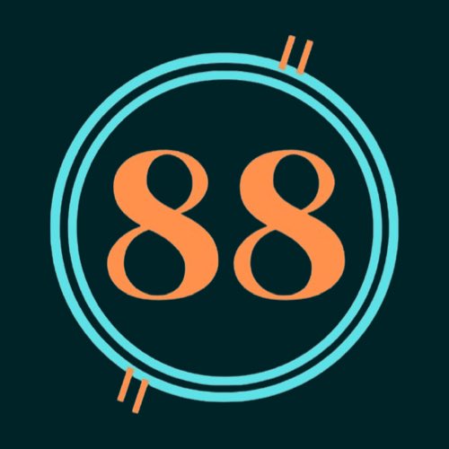 88satoshis's tweet photo. 88 SATS is officially SOLD OUT 💥

Great news for some. 
Bad news for others.

There is still opportunity to get involved in the network.

We’re doing a pre-launch for this. Only 8 spots available for now! 

Email 88sats@proton.me https://t.co/7oEAR4zBTI