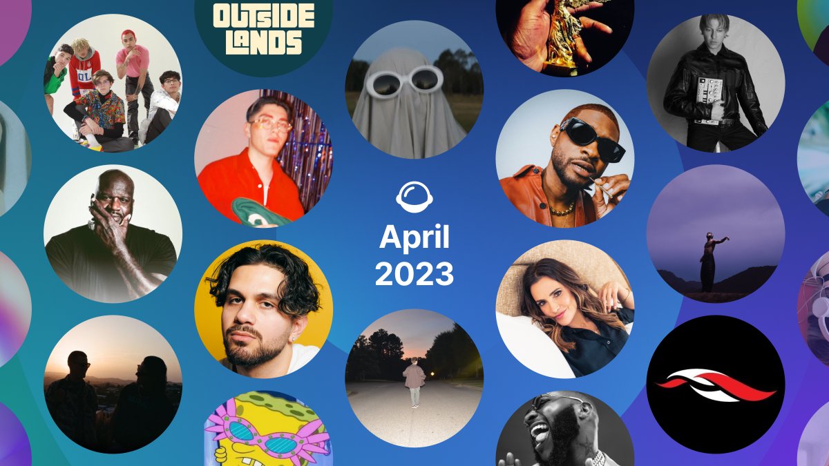 Alec Ellin tweet media