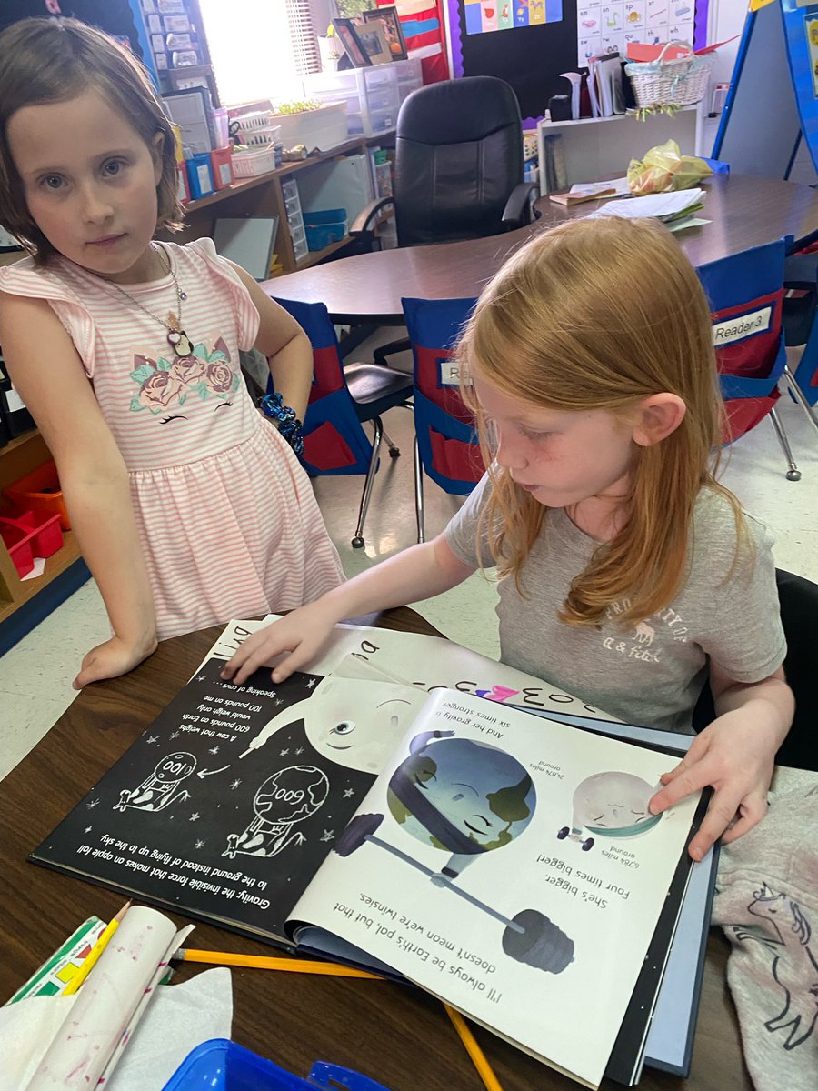 North_Tweets's tweet photo. Students were over the moon about their books from the Book Blast! Thanks to everyone who supported our kiddos and classrooms! 
#readersareleaders #Proud2BNorthies #JCSchoolsChampions #WeAreElementary https://t.co/tccTuRJsOS