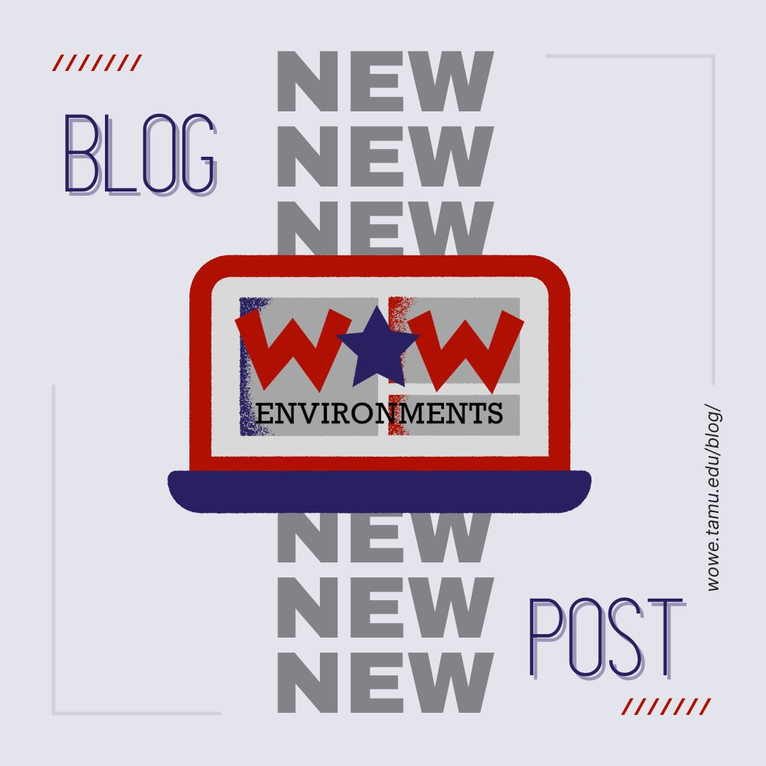 WOWenvironments's tweet photo. Check out our latest blog post "Planning to Plan? Here's Where to Start" by Emily Gunderson. 

Read more here: https://t.co/rSwRBYpnCA https://t.co/TuATZHUzWT