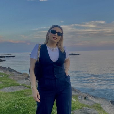 #YeniProfilResmi