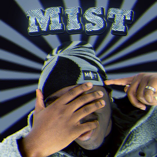 emman_ak's tweet photo. MIST APPAREL ‘FRACTURED HEART’ BEANIES🌍🤍 SATURDAY 7PM DON’T LACK

https://t.co/LHAO6jwGzS https://t.co/r3Cqa1AwDH