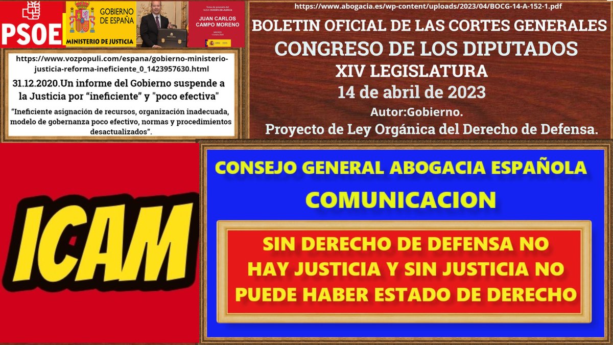 enrique-sanchez-on-twitter-xiii-congreso-abogacia-3-5-mayo-gobierno