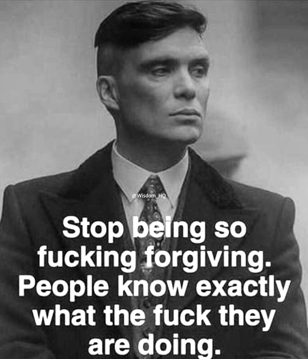 15 Hard Truth of Psychology and Life:    

1.