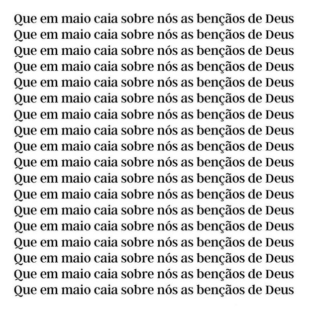UmFilosofoCitou's tweet photo. https://t.co/NbmD3pLrDq