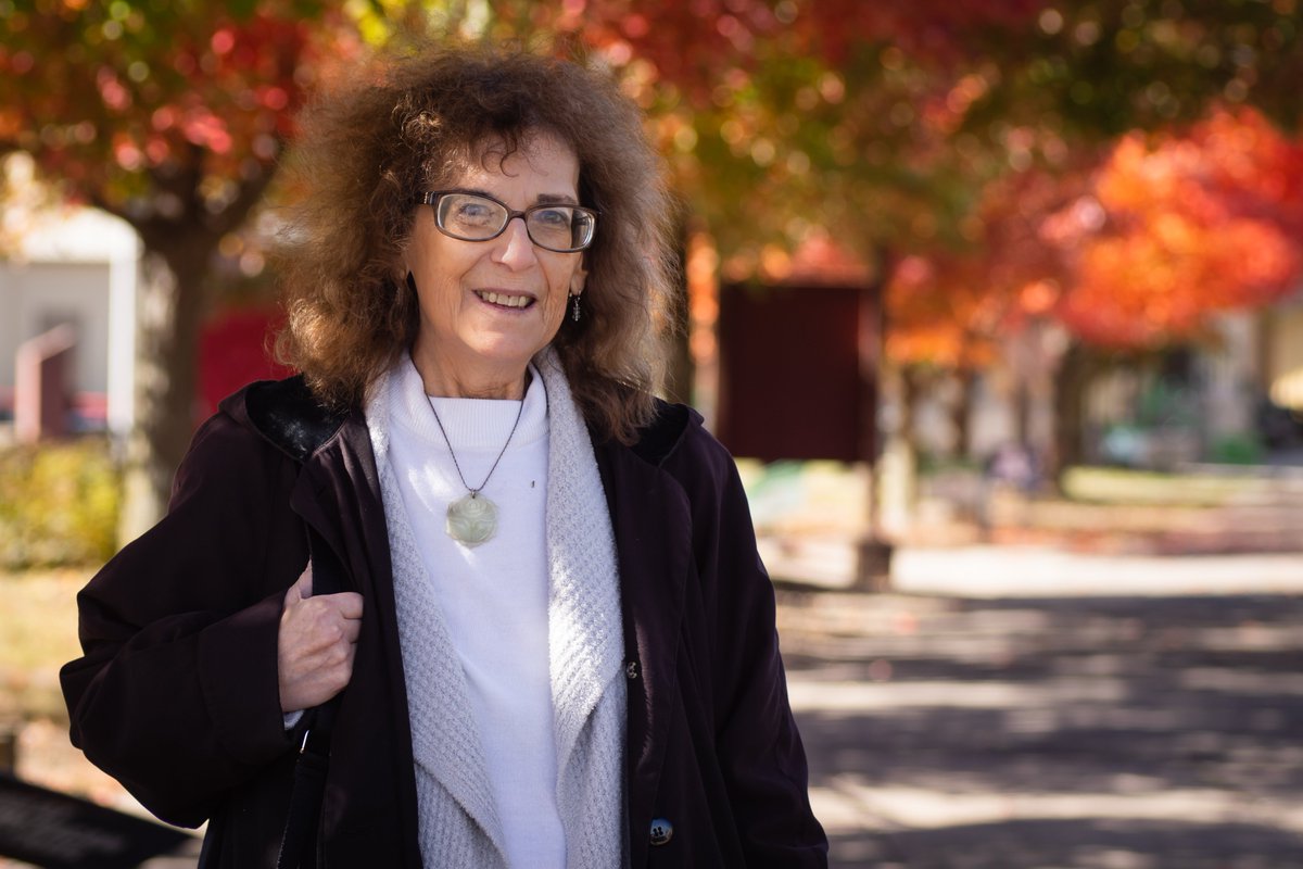 DelawareIndiana's tweet image. A Celebration of Life and Memorial Dedication will be held for Marta Moody at 10am on Saturday, May 20th, 2023 at the Kitselman Trailhead. More information is available at: everloved.com/life-of/marta-…