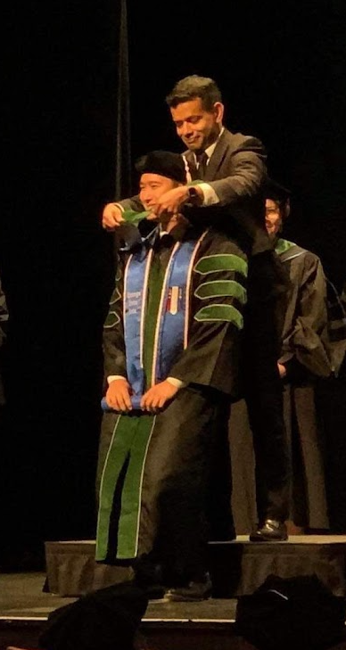 montypal's tweet image. I'm at the 2023 #ASCOAdvocacySummit advocating for:
•admin burden relief &amp;amp; prior auth reform #fixpriorauth  •banning copay accumulator programs  
•sustainable cancer research funding. 
I'll explain why via these 3 pictures: (1/5)