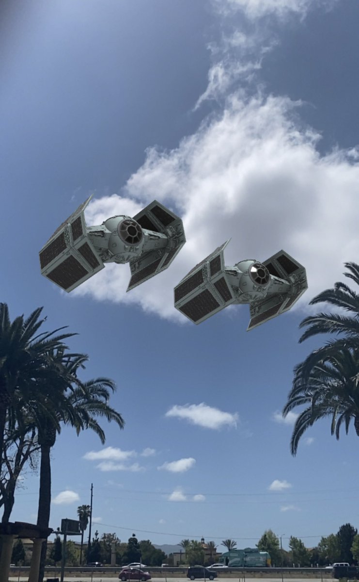 EVLVD_1's tweet image. Day 15: HALF WAY THERE! 

I sense a disturbance in the force! Somethin big is happenin #soonsoon 🤣
What can we expect to see drop on May 4th? 
My guess is some droids from Mando, MAYbe even Mando himself w grogu!

#WebVCollective🕸️ #vevefam #30DayVeveChallenge #CollectorsAtHeart