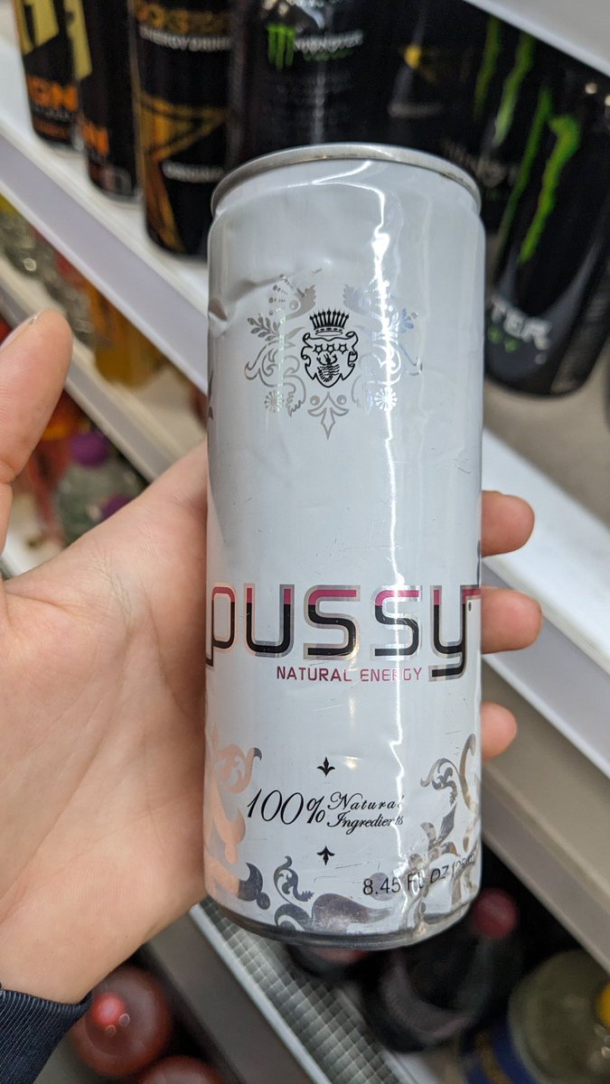 Void__Zer0's tweet photo. You can get pussy for a quid these days! https://t.co/IwQEtIhKNC