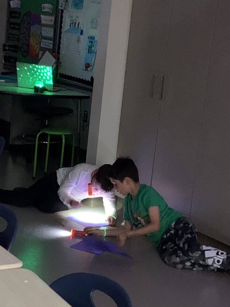 Ashley Waller tweet media