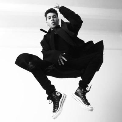 ashxxdmsolos's tweet photo. 🎀 Retweet for a solo DM with Mario Bautista  🎀 

Must follow us ! 
Picking May 8, good luck ❤ https://t.co/rL3qvSsnwZ