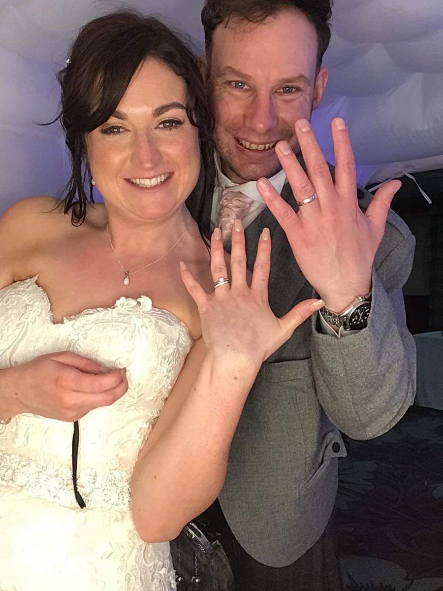 Jack Boyle tweet media