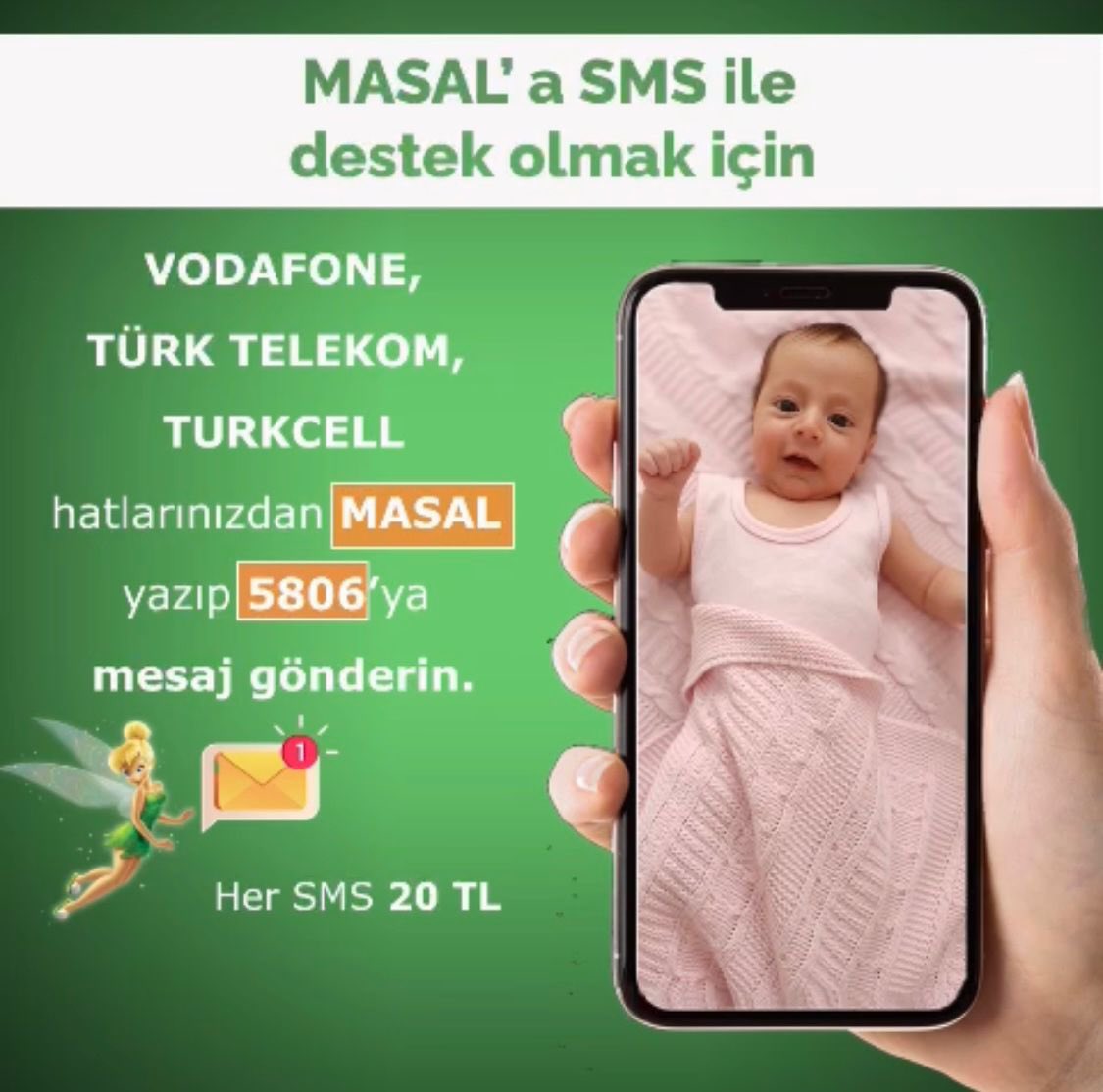 KadirSaltan7htt's tweet photo. @Masalaumutol MASAL BİRAN ÖNCE İLACINA KAVUŞSUN

#Haydi Bajic Şeyma Murat Kurum Fakir Simon Deli #İSTvGRS https://t.co/0jLV8NU9fM
