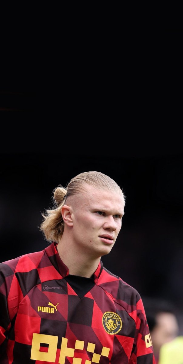 swp4k's tweet photo. 𝟒𝐊 #Wallpapers 
   └📂 #PremierLeague
     └📂 #FULMCI
       └📂 #ManchesterCity
𝗥𝗲𝘁𝘄𝗲𝗲𝘁 𝗮𝗻𝗱 𝗙𝗼𝗹𝗹𝗼𝘄 𝗳𝗼𝗿 𝗺𝗼𝗿𝗲 𝘄𝗮𝗹𝗹𝗽𝗮𝗽𝗲𝗿𝘀 👀✨
#FulhamFC #ManCity #erlinghaaland #Alvarez #grealish
#هالاند 
 #مانشستر_سيتي_فولهام #خلفيات https://t.co/iMD9J9o7cB