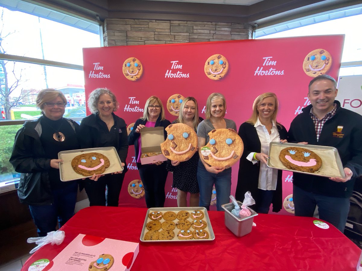 Margo Shuttleworth tweet media